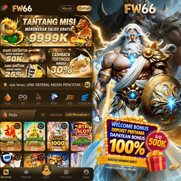 FW66